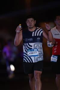 BIB: 
                            <button type="button" onclick="openModal(23296850)" class="btn btn-primary btn-sm float-right btn-popup" data-toggle="modal" data-target=".modal-high-quality">
                        <i class="fas fa-shopping-cart"></i> Add to Cart
                    </button>
                                            <button type="button" onclick="isThisMe(23296850, true)" class="btn btn-success btn-sm float-right btn-popup btn-isme hidden" data-toggle="tooltip" data-placement="bottom" title="นี่คือรูปของคุณใช่ไหม คลิกที่นี่เพื่อเอาเข้าอัลบั้ม">
                        <i class="fas fa-plus"></i> Add to album
                    </button>
                    <button type="button" onclick="isThisMe(23296850, false)" class="btn btn-warning btn-sm float-right btn-popup btn-isnotme hidden">
                        <i class="fas fa-ban"></i> Remove from album
                    </button>